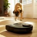 Neato Botvac D3 Connected App-Controlled Wi-Fi Robot Vacuum Cleaner